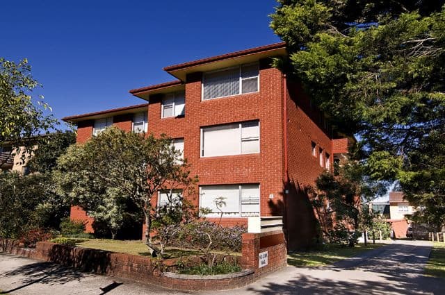 17 Simon Street, Freshwater, QLD, 4870, Freshwater - Thumbnail 5
