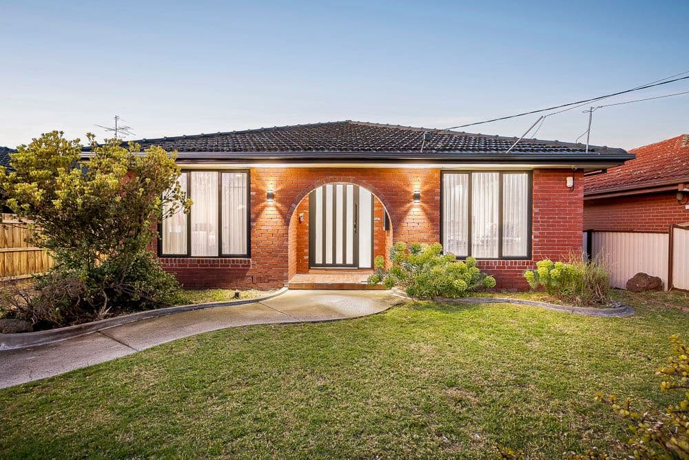 167 Wilson Boulevard, Reservoir VIC 3073, Reservoir - Image 1