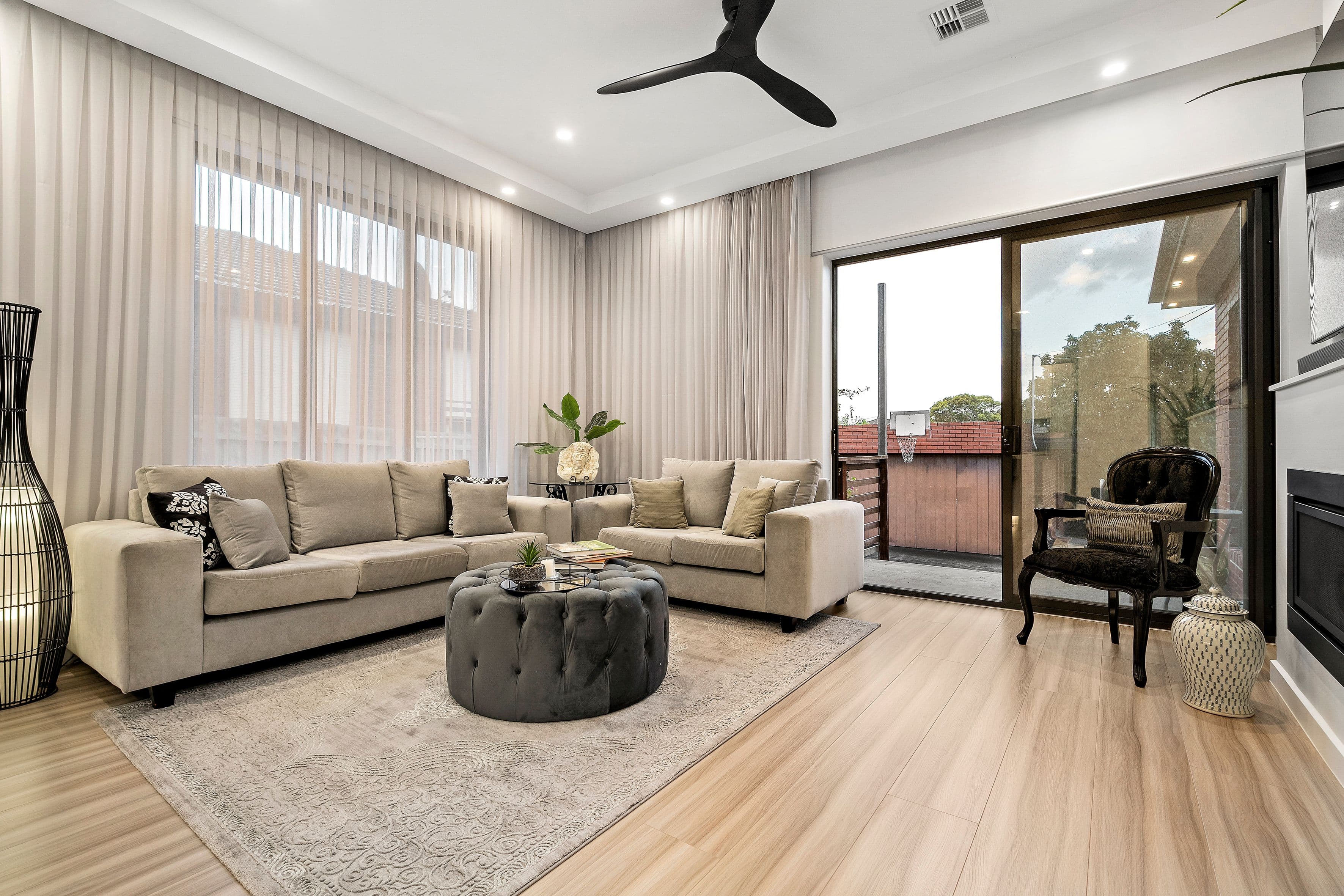 167 Wilson Boulevard, Reservoir VIC 3073, Reservoir - Thumbnail 3