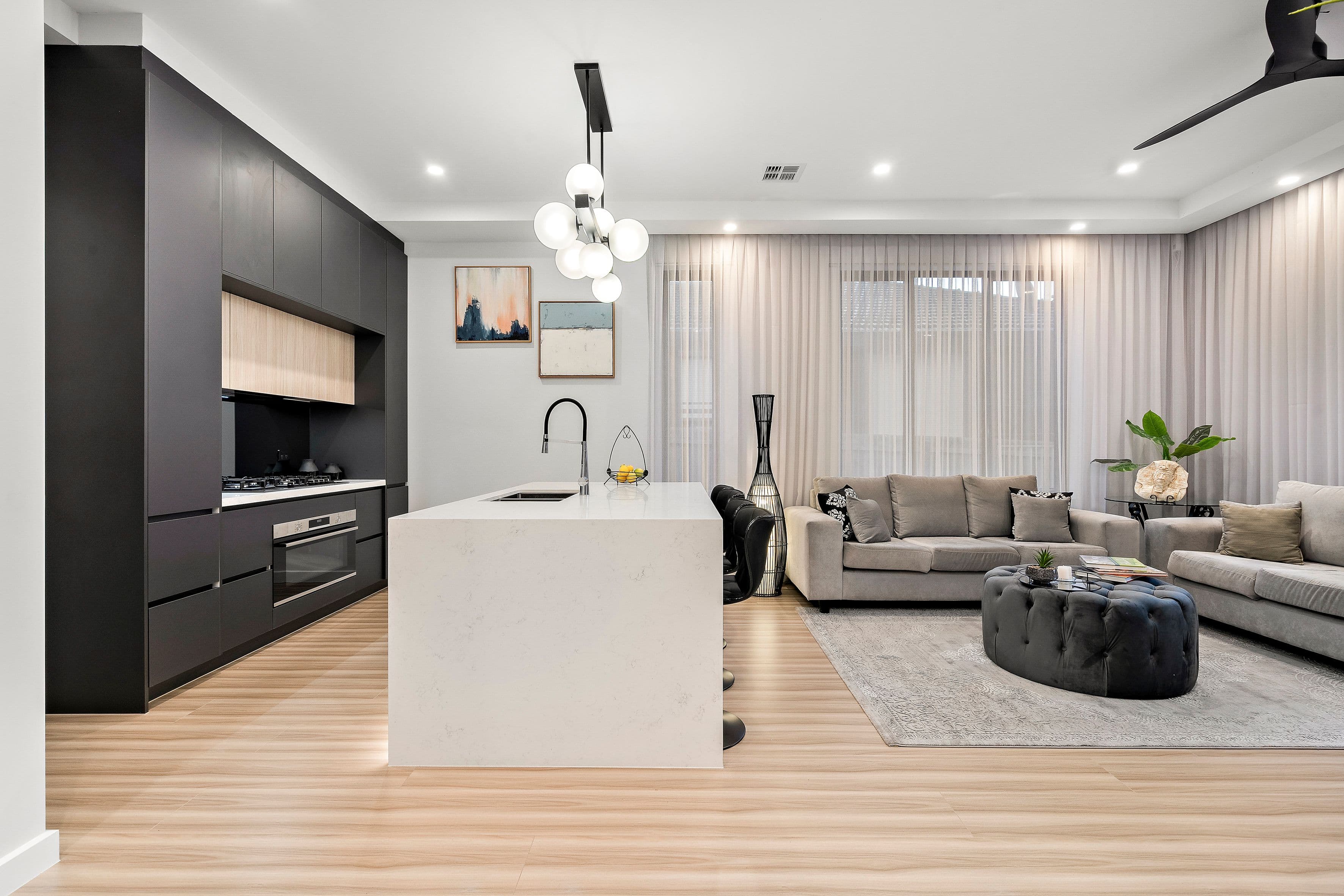 167 Wilson Boulevard, Reservoir VIC 3073, Reservoir - Thumbnail 6