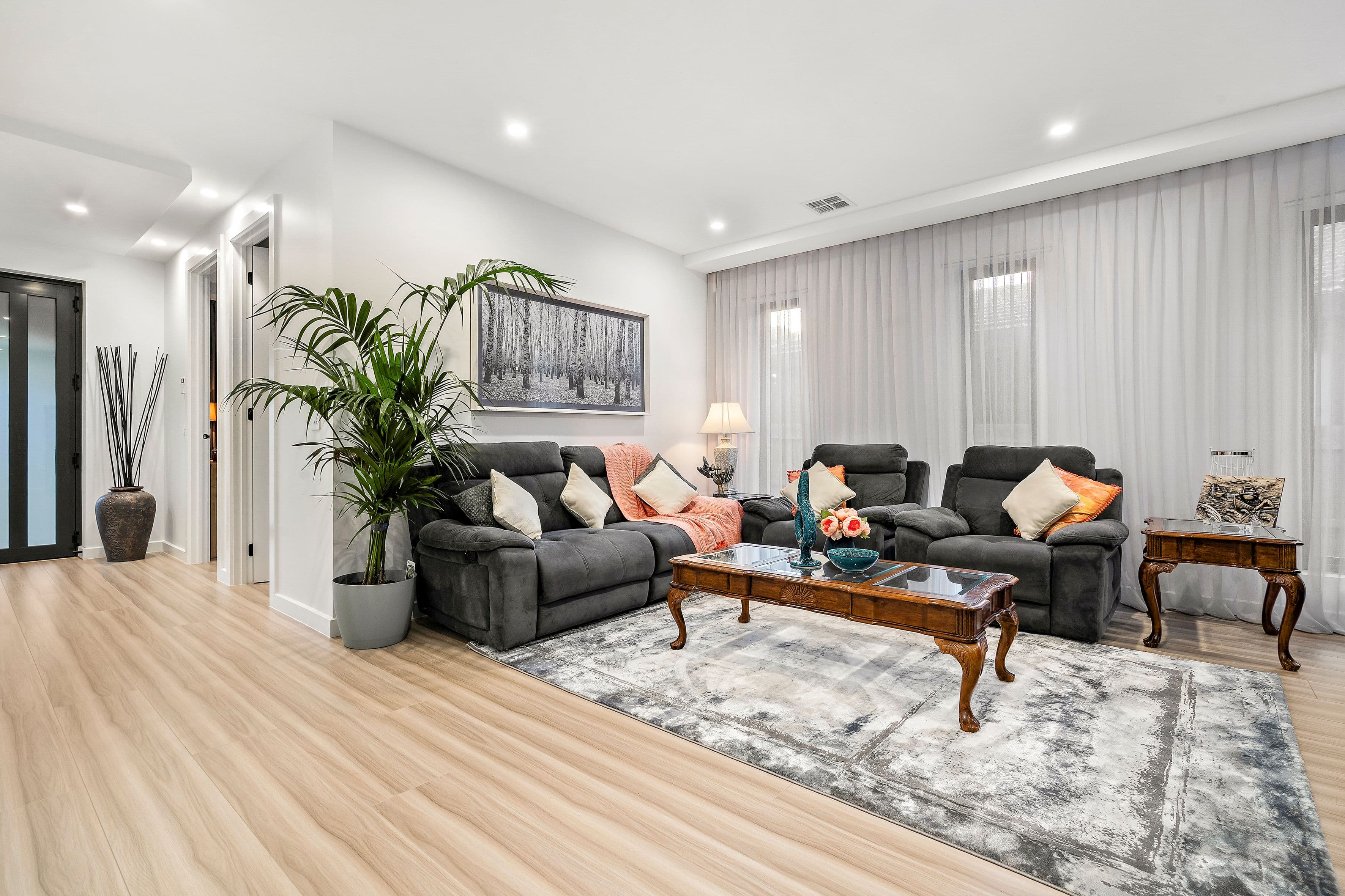 167 Wilson Boulevard, Reservoir VIC 3073, Reservoir - Thumbnail 7