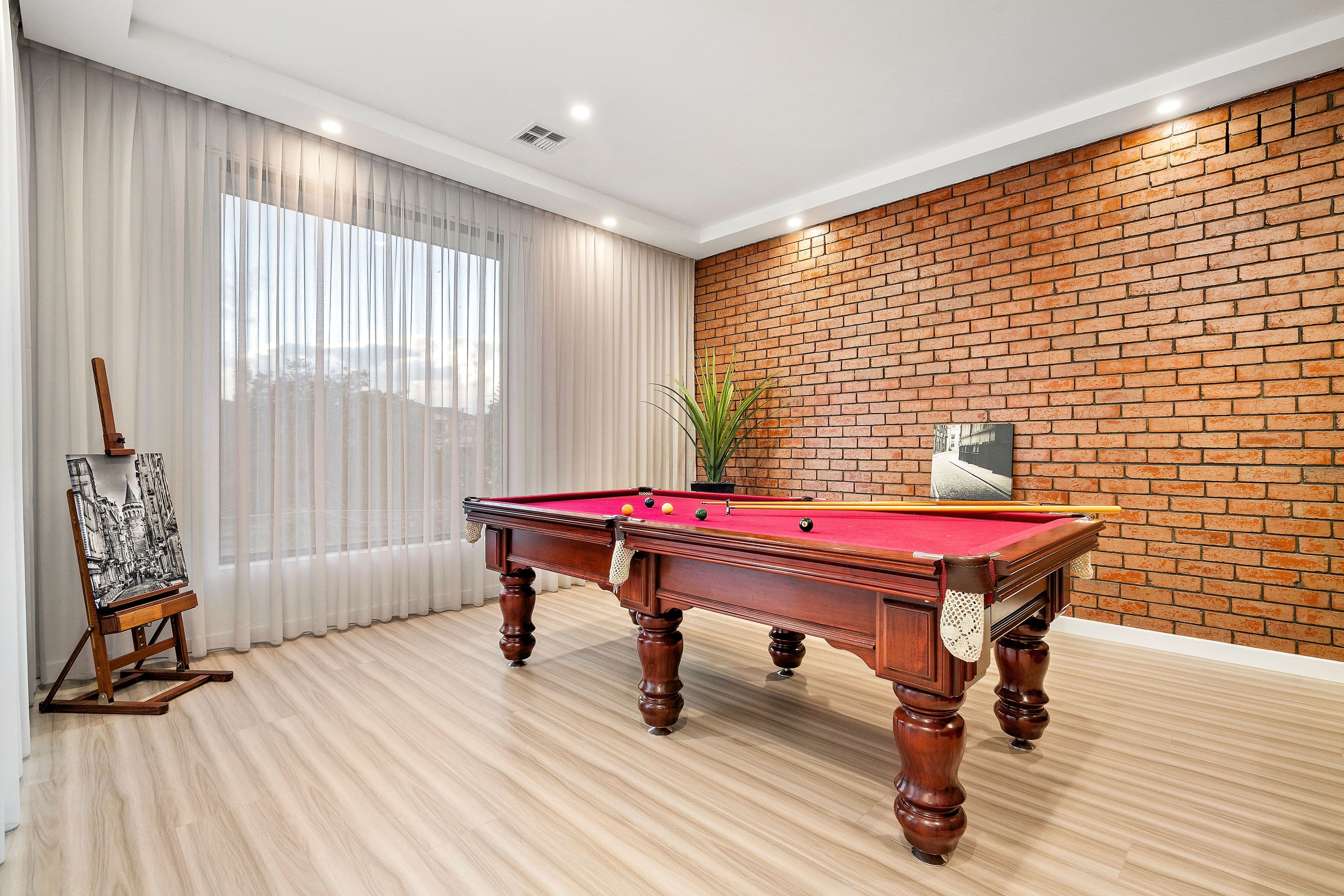 167 Wilson Boulevard, Reservoir VIC 3073, Reservoir - Thumbnail 8