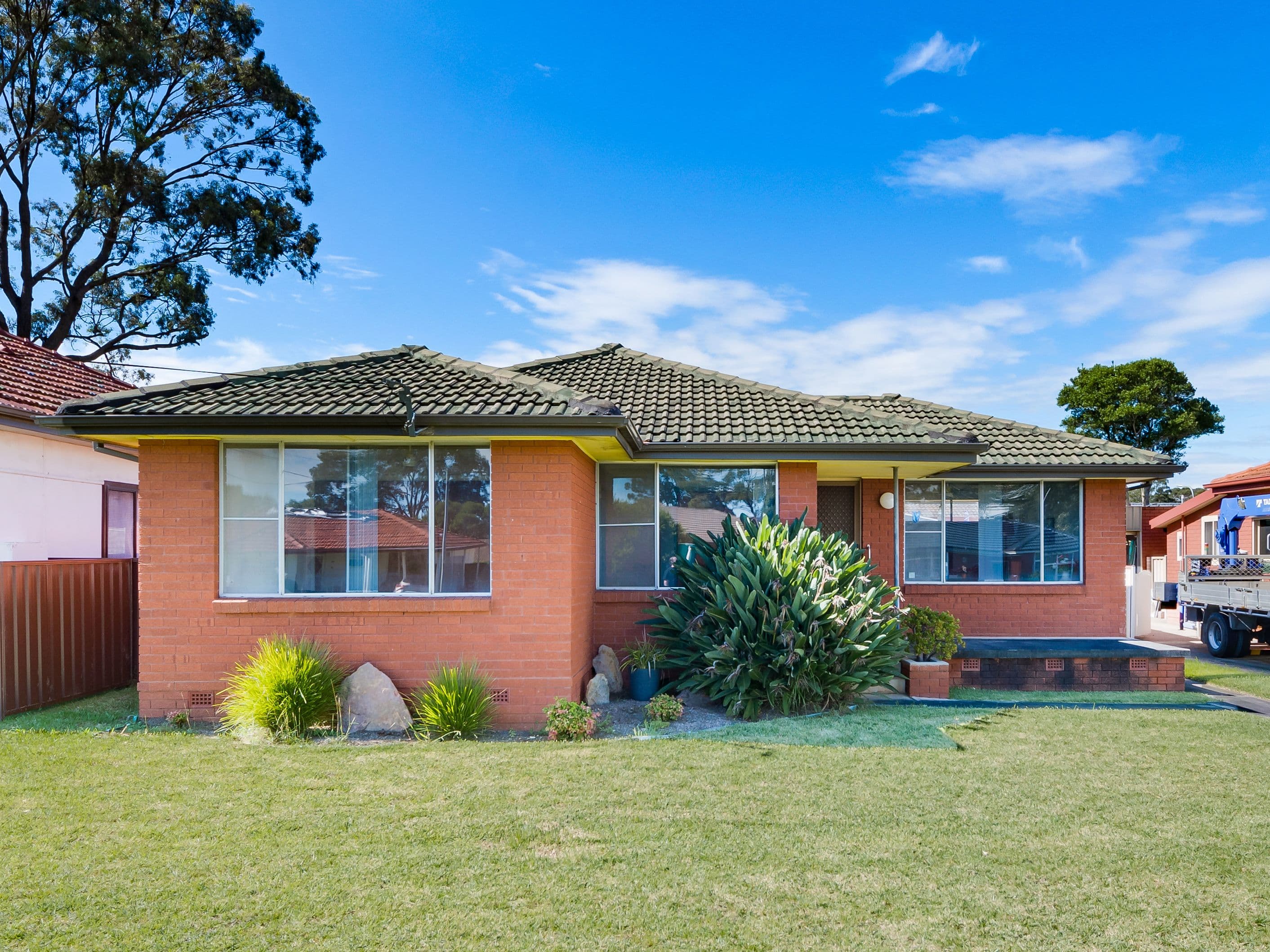 24 Blue Gum Avenue, Ingleburn NSW 2565, Ingleburn - Image 1