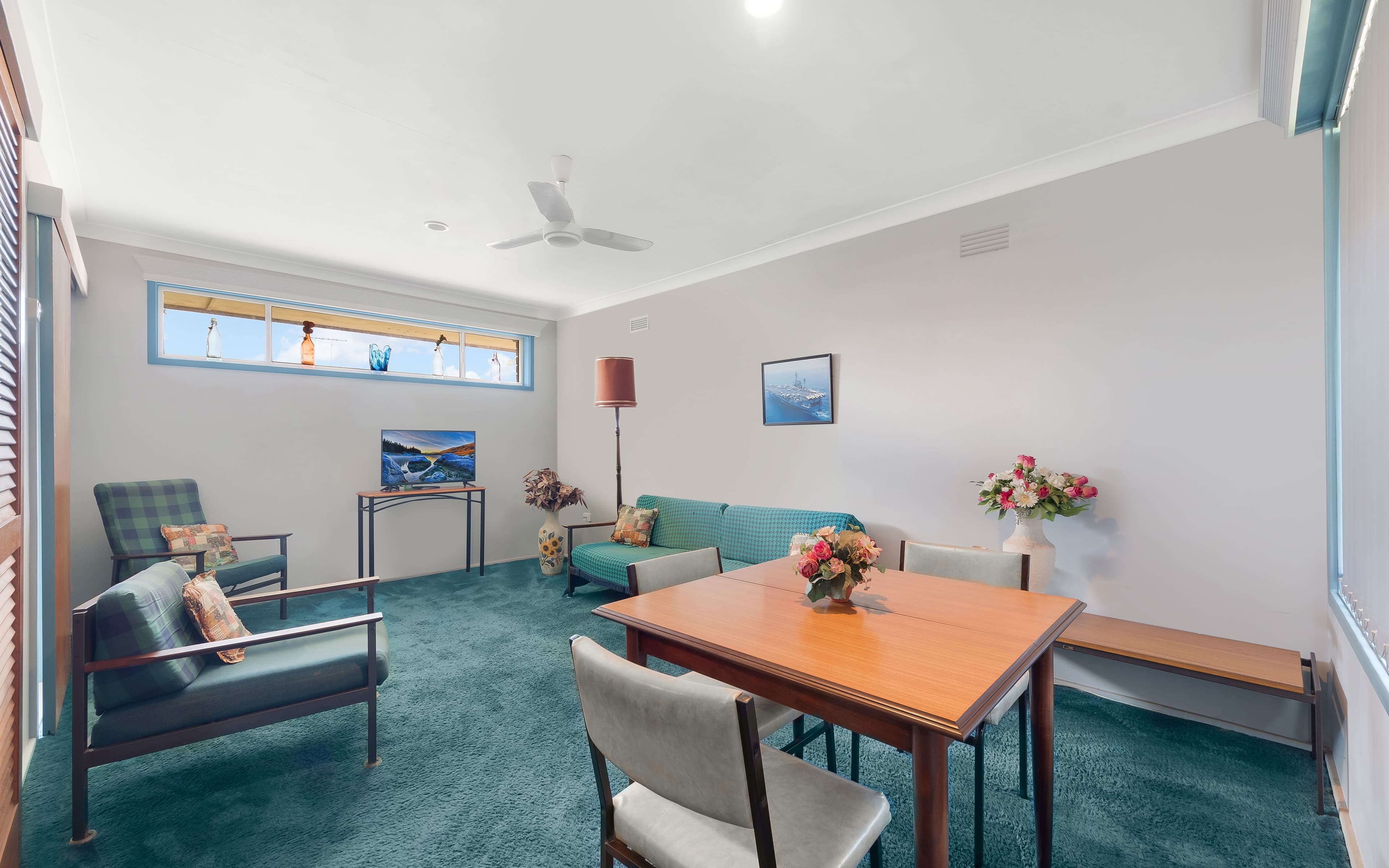 24 Blue Gum Avenue, Ingleburn NSW 2565, Ingleburn - Thumbnail 2