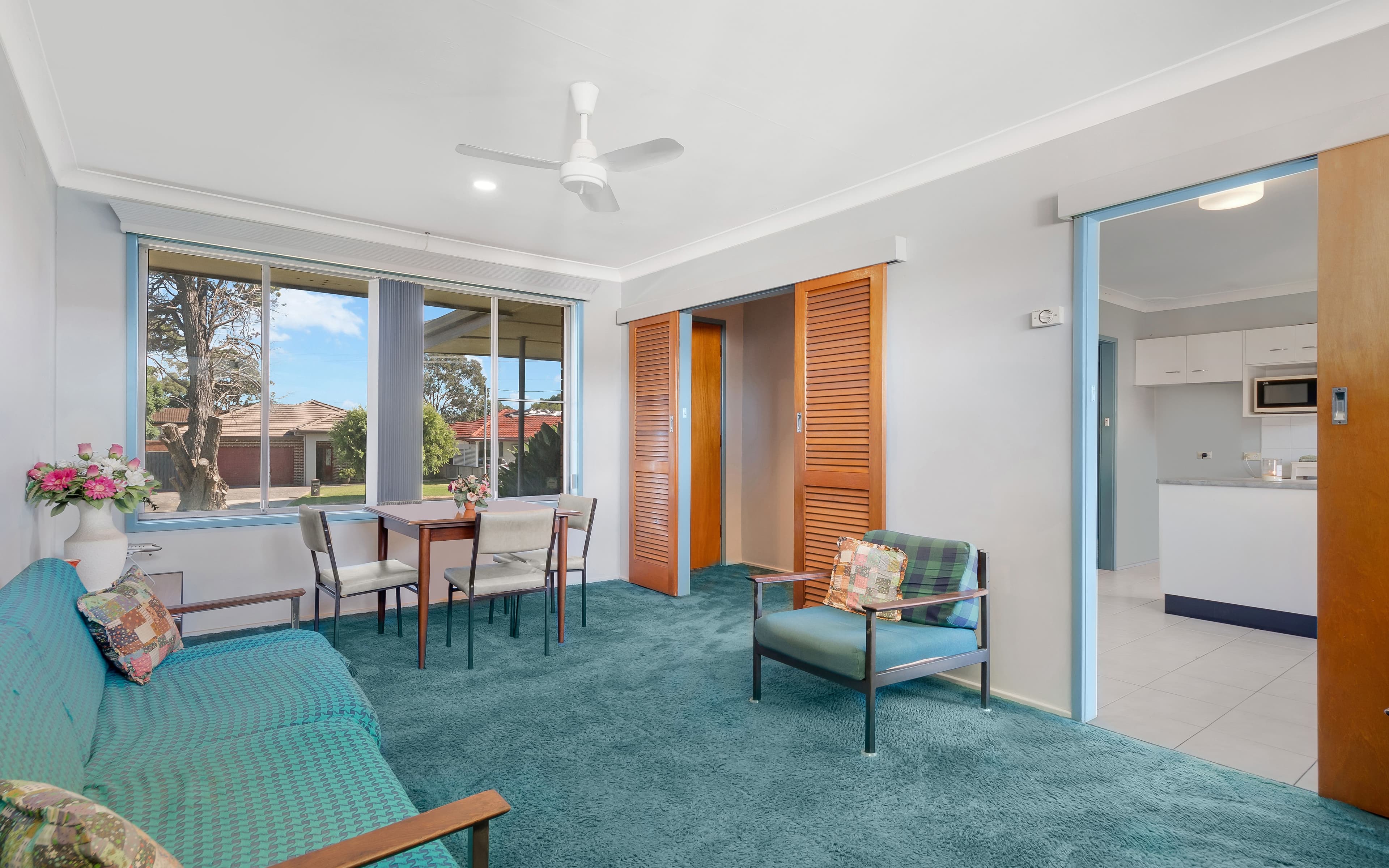 24 Blue Gum Avenue, Ingleburn NSW 2565, Ingleburn - Thumbnail 3