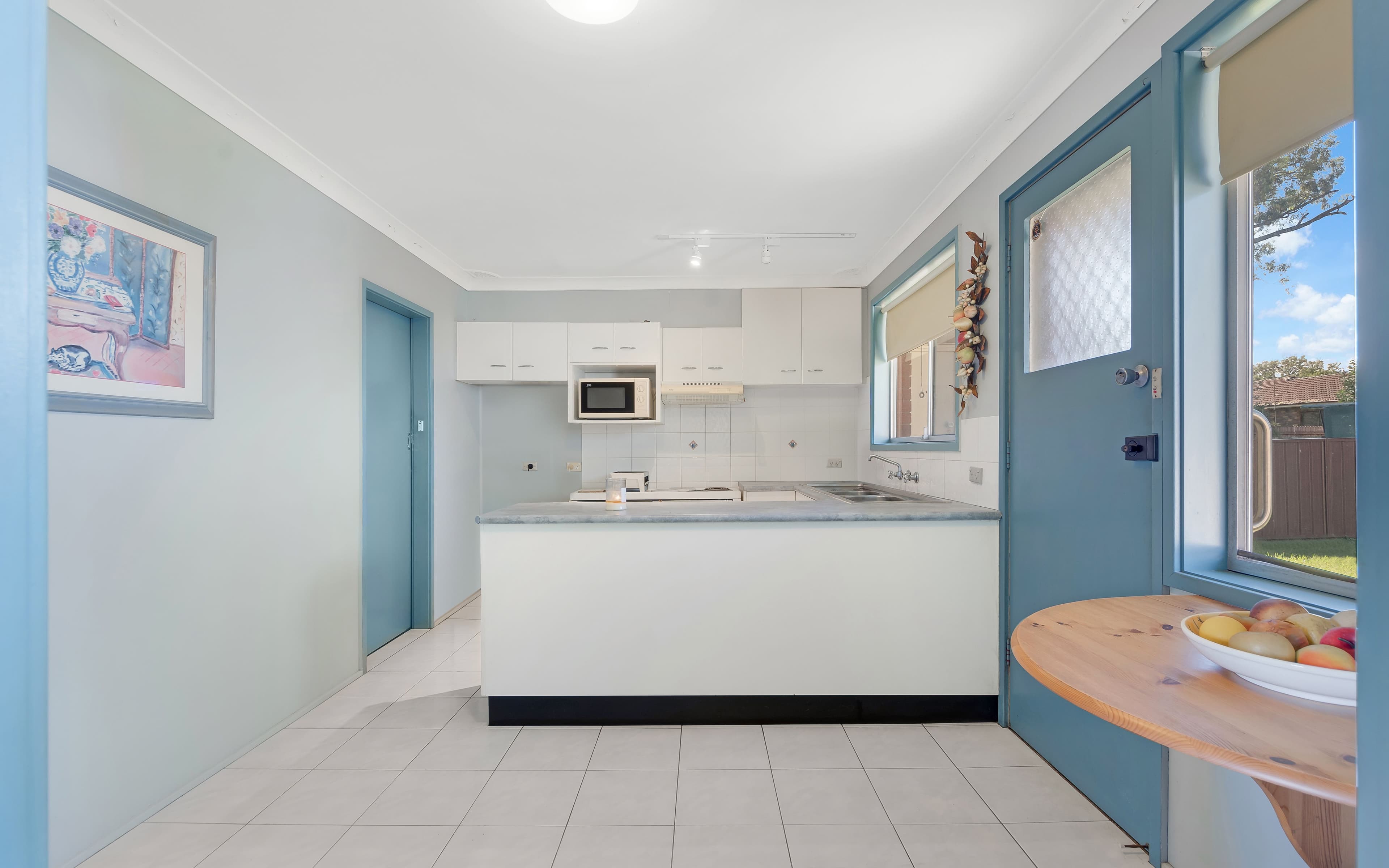 24 Blue Gum Avenue, Ingleburn NSW 2565, Ingleburn - Thumbnail 4