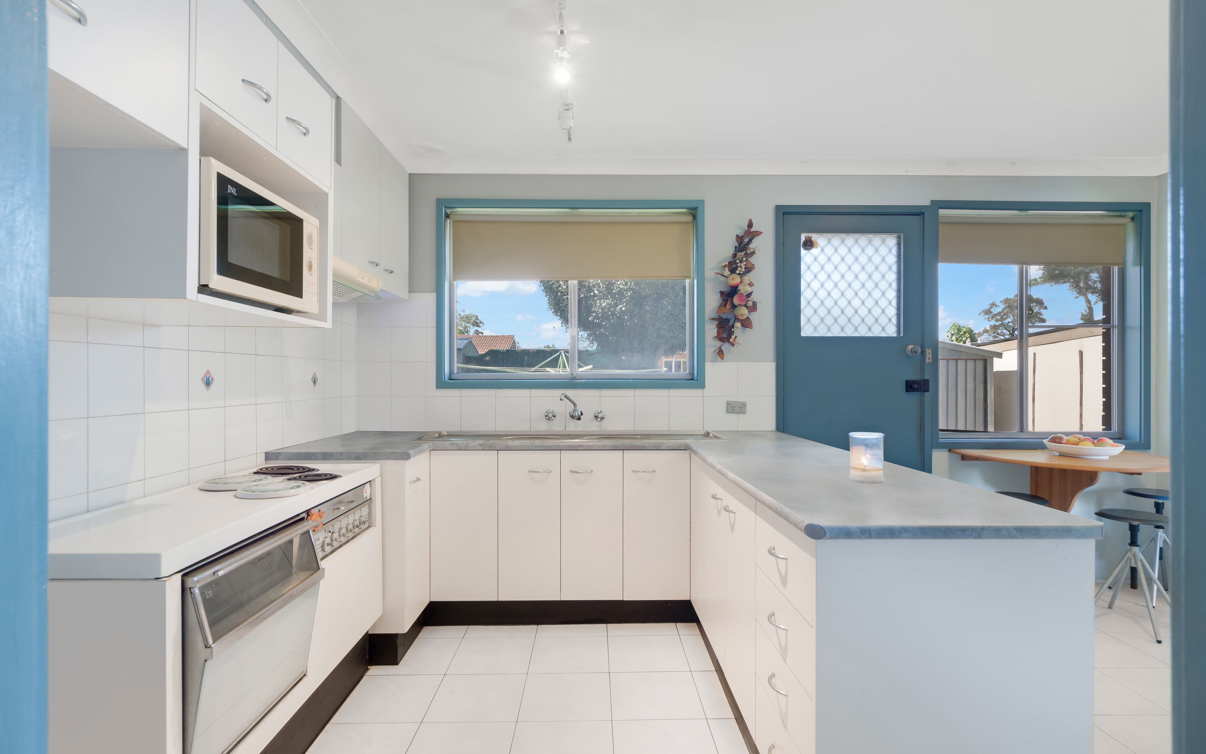 24 Blue Gum Avenue, Ingleburn NSW 2565, Ingleburn - Thumbnail 5