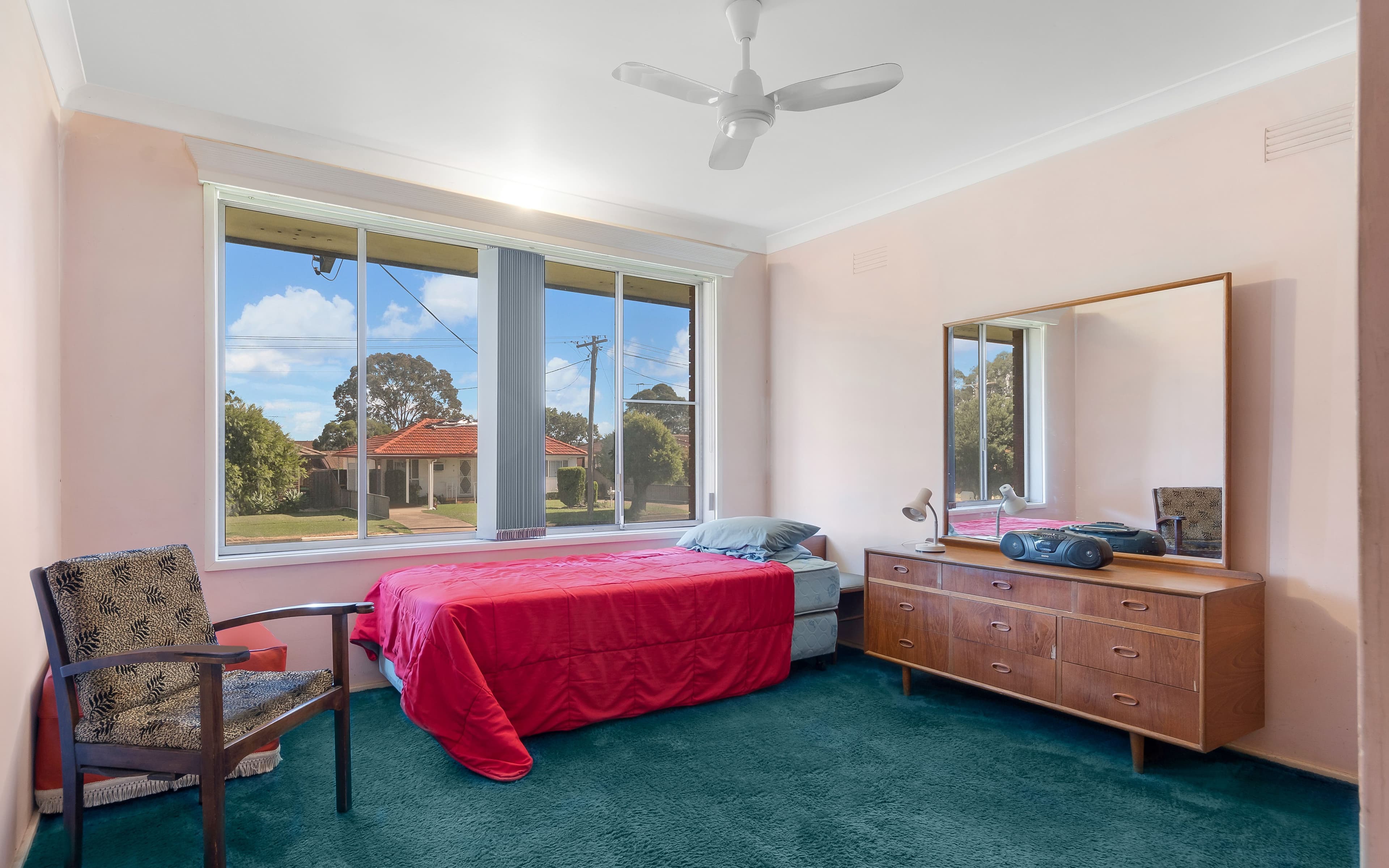24 Blue Gum Avenue, Ingleburn NSW 2565, Ingleburn - Thumbnail 6