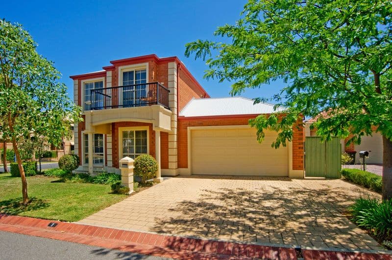 1 Tyrell Court, MAWSON LAKES SA 5095, Mawson Lakes - Image 1
