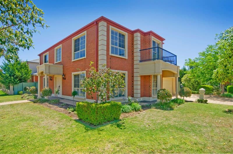 1 Tyrell Court, MAWSON LAKES SA 5095, Mawson Lakes - Thumbnail 2