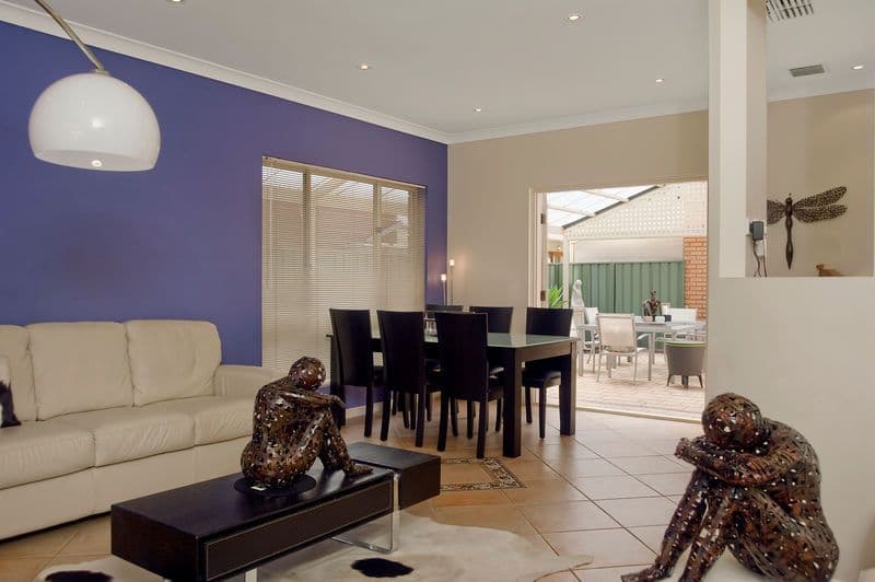 1 Tyrell Court, MAWSON LAKES SA 5095, Mawson Lakes - Thumbnail 3