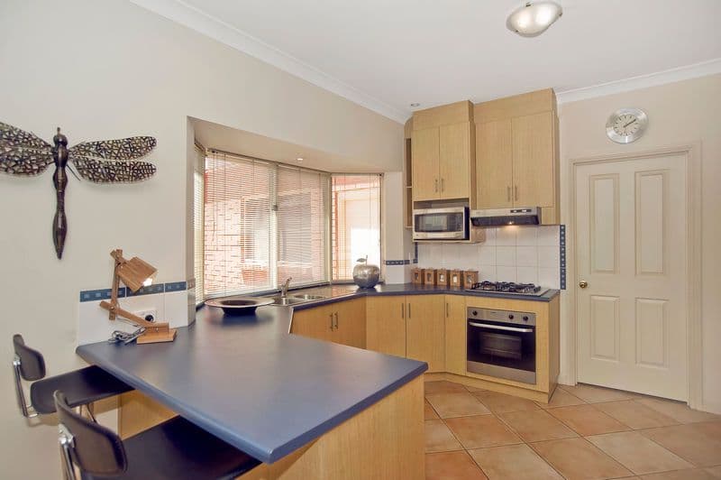 1 Tyrell Court, MAWSON LAKES SA 5095, Mawson Lakes - Thumbnail 4