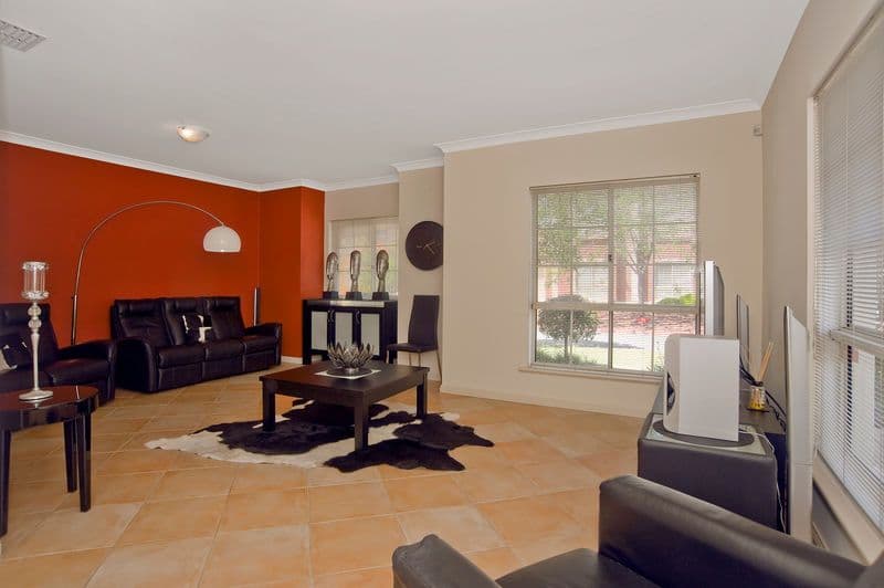 1 Tyrell Court, MAWSON LAKES SA 5095, Mawson Lakes - Thumbnail 5