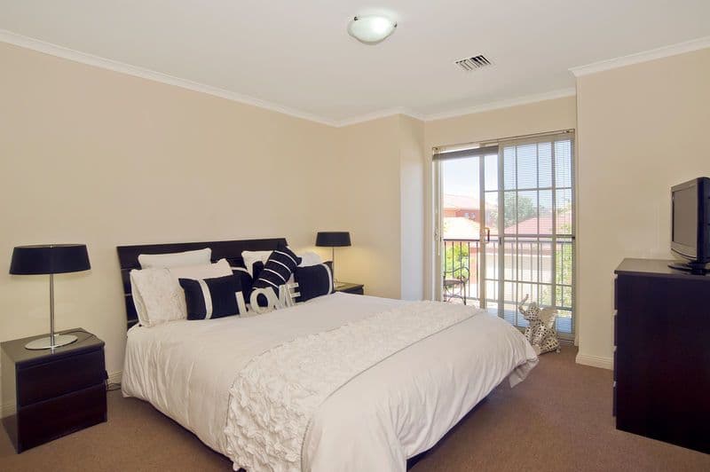 1 Tyrell Court, MAWSON LAKES SA 5095, Mawson Lakes - Thumbnail 6