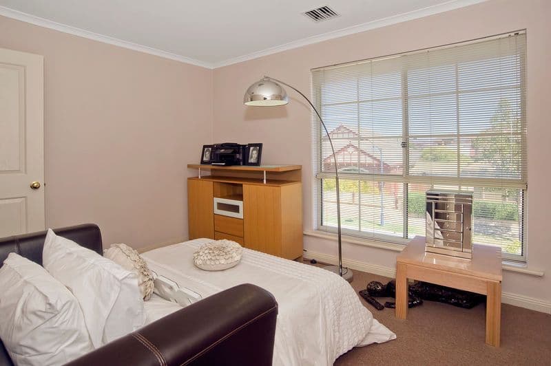 1 Tyrell Court, MAWSON LAKES SA 5095, Mawson Lakes - Thumbnail 7