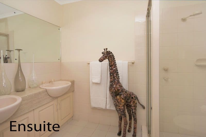 1 Tyrell Court, MAWSON LAKES SA 5095, Mawson Lakes - Thumbnail 8