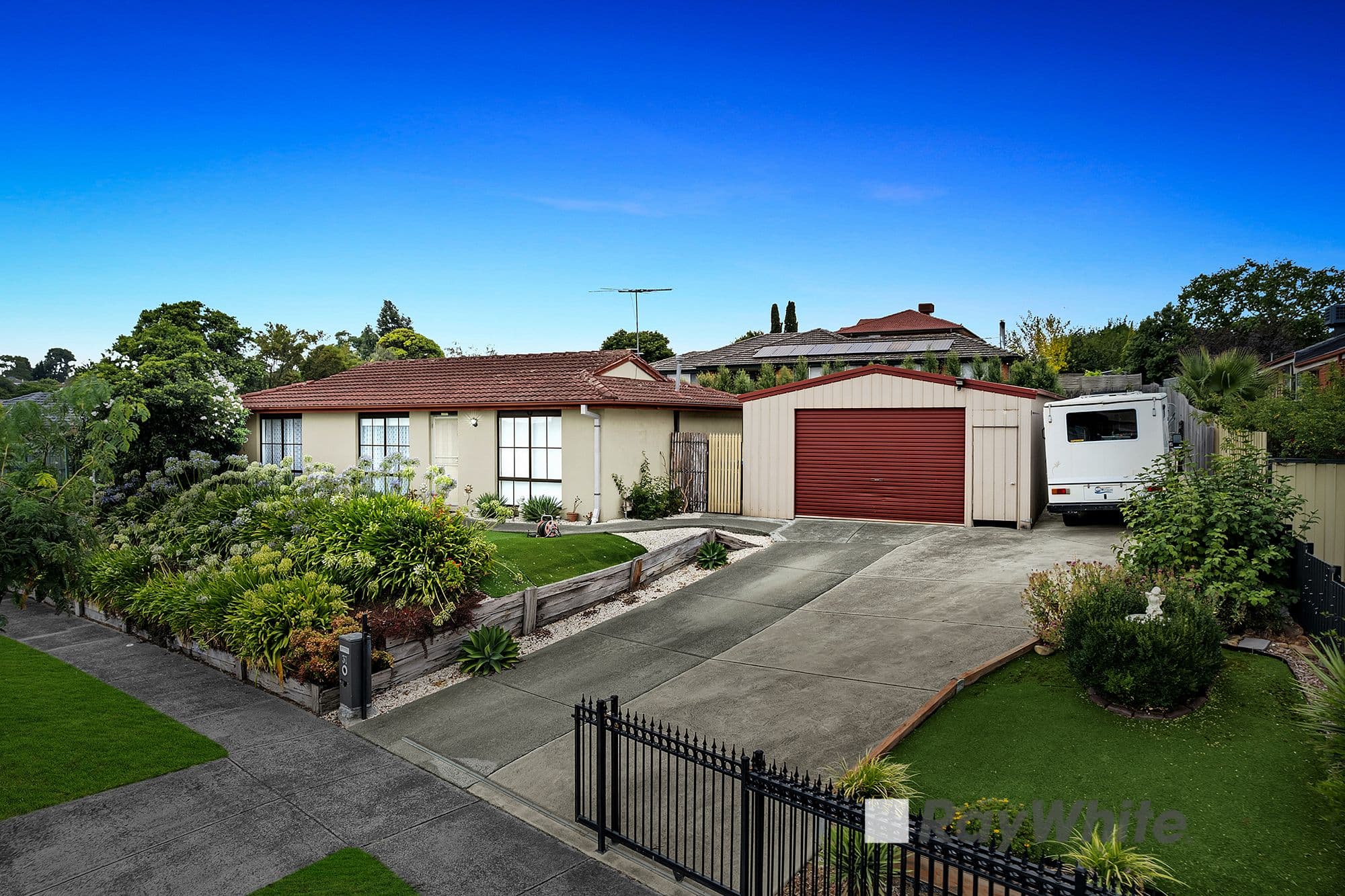 37 Fitzgerald Road, Hallam VIC 3803, Hallam - Image 1