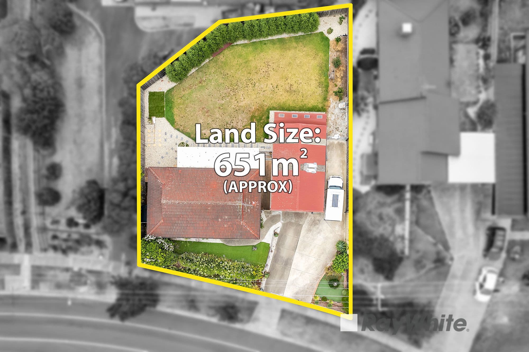 37 Fitzgerald Road, Hallam VIC 3803, Hallam - Thumbnail 2