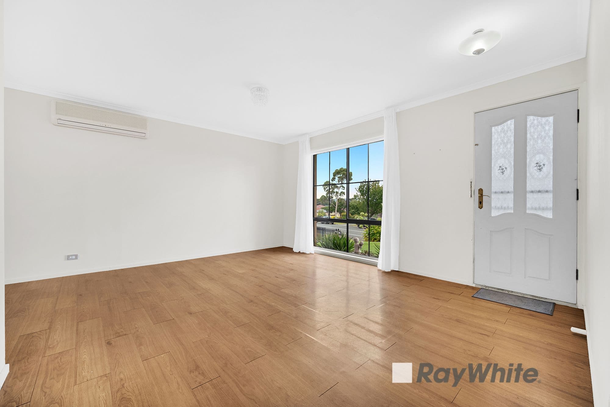 37 Fitzgerald Road, Hallam VIC 3803, Hallam - Thumbnail 3