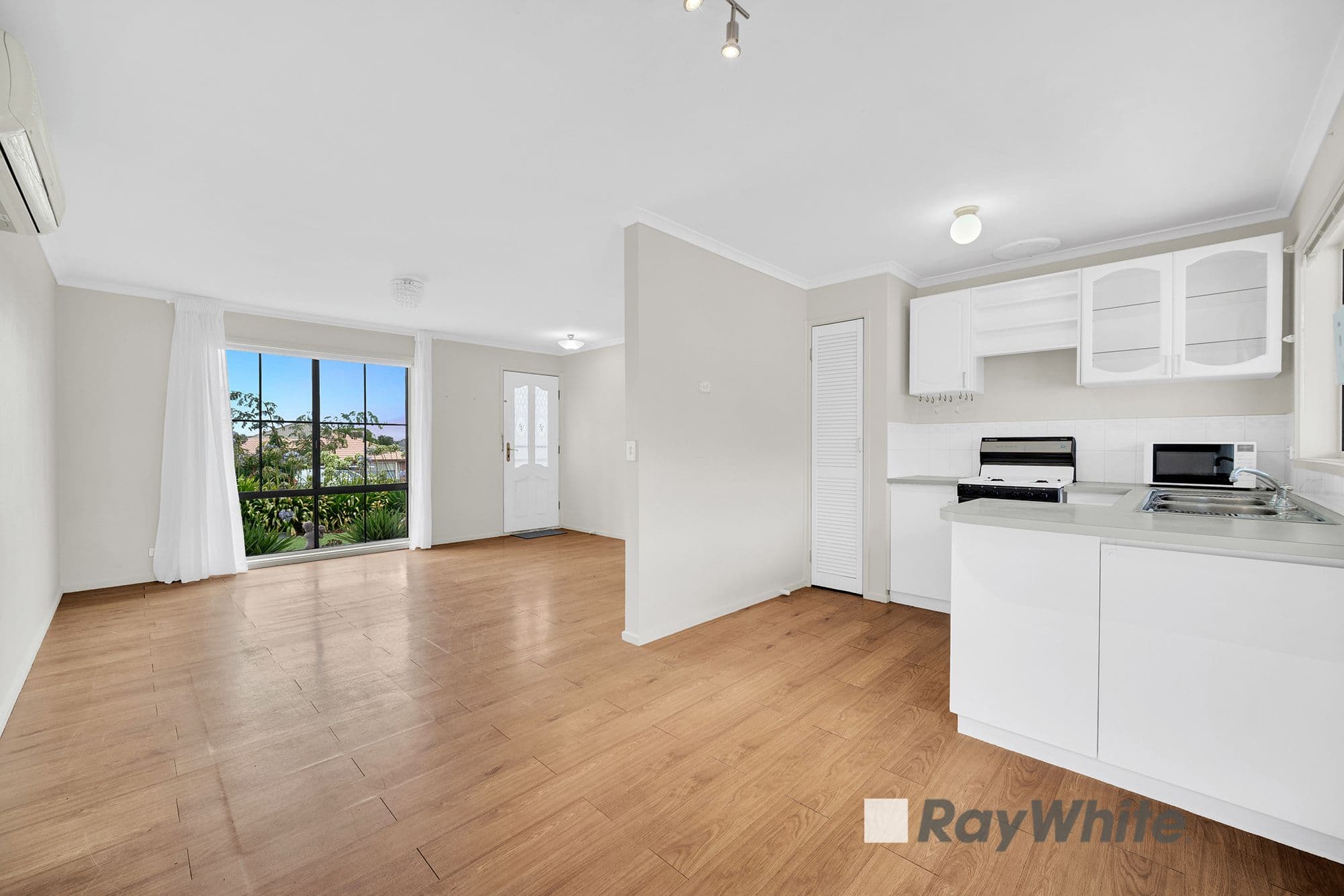 37 Fitzgerald Road, Hallam VIC 3803, Hallam - Thumbnail 4