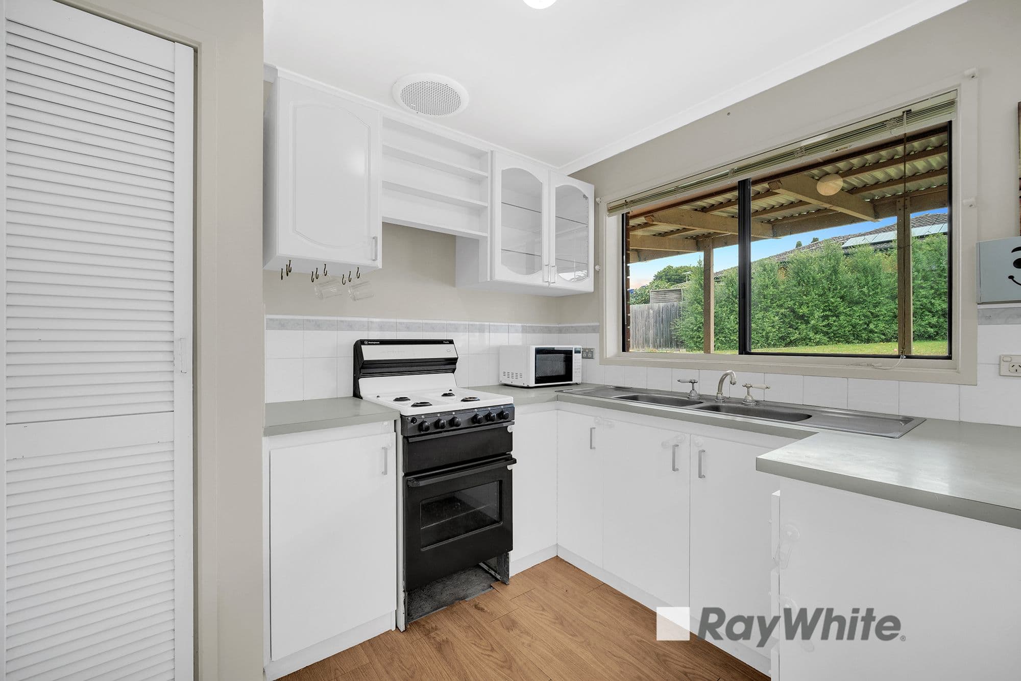 37 Fitzgerald Road, Hallam VIC 3803, Hallam - Thumbnail 5