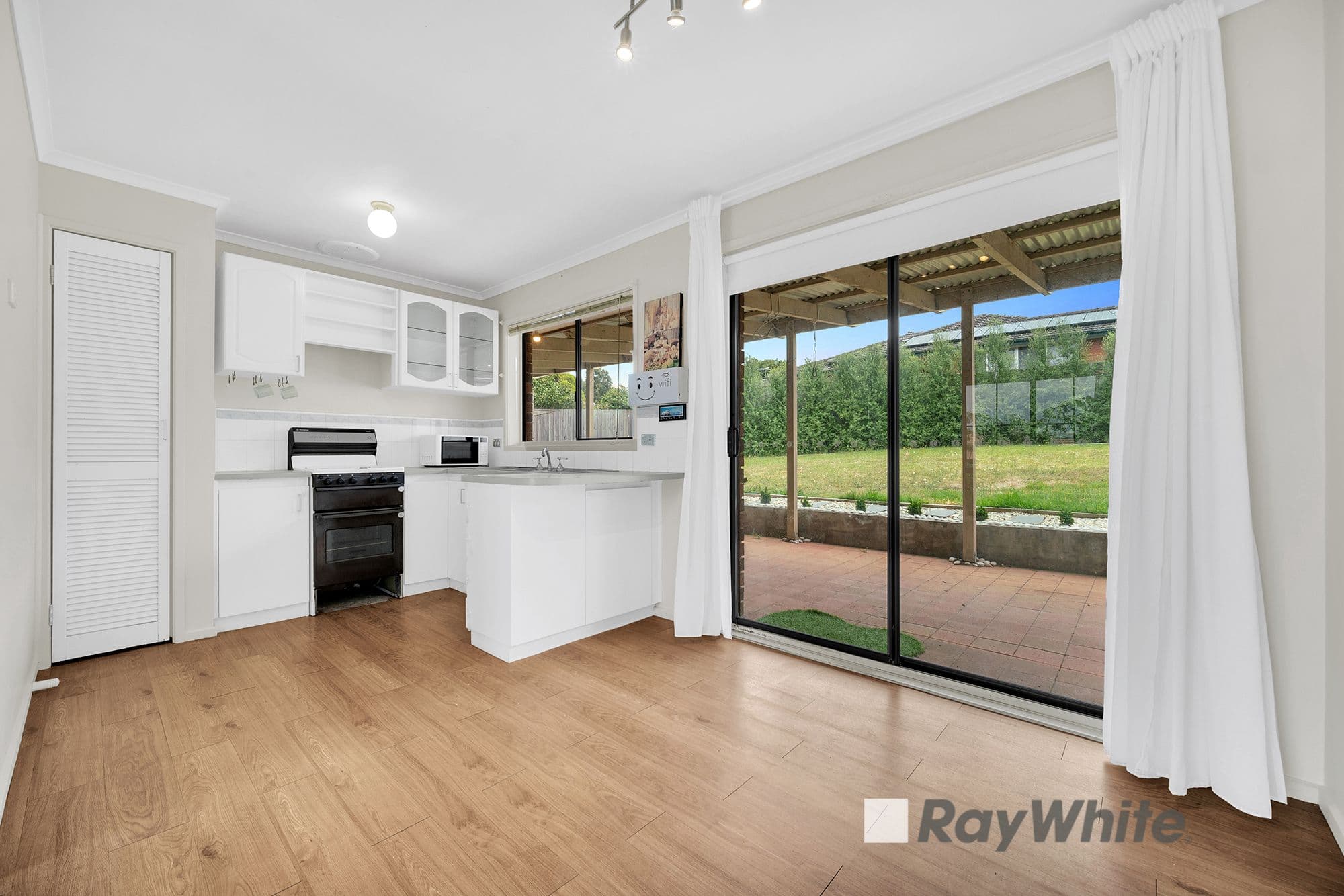 37 Fitzgerald Road, Hallam VIC 3803, Hallam - Thumbnail 6