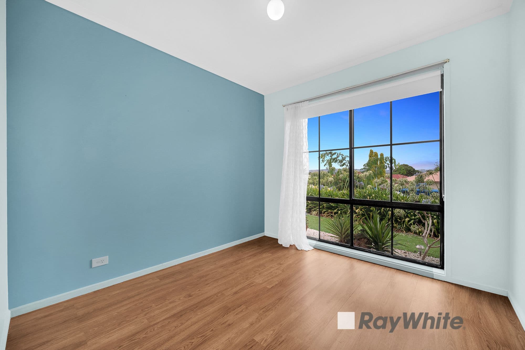 37 Fitzgerald Road, Hallam VIC 3803, Hallam - Thumbnail 7