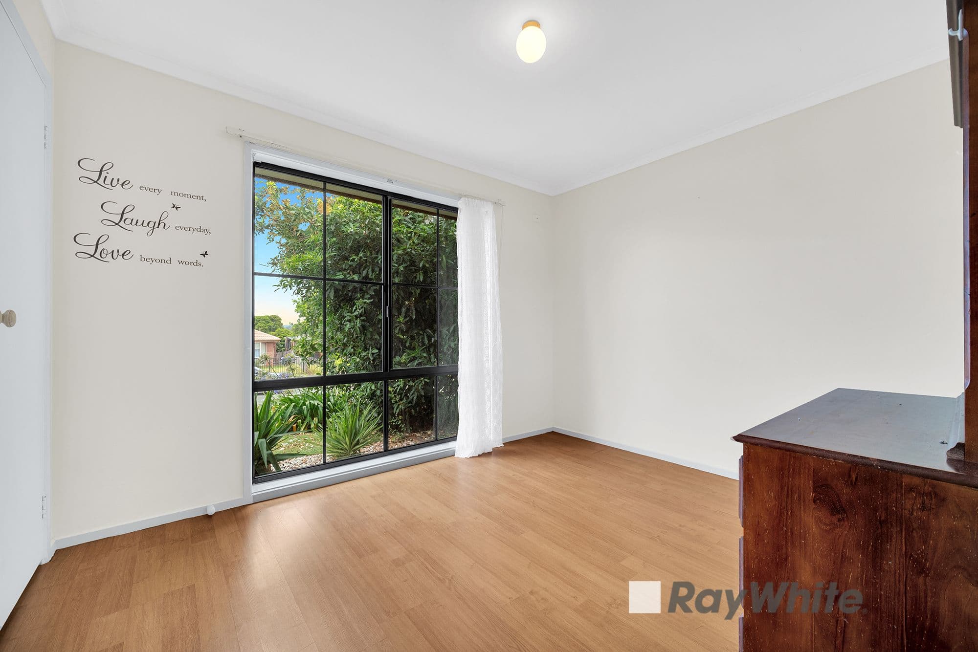 37 Fitzgerald Road, Hallam VIC 3803, Hallam - Thumbnail 8