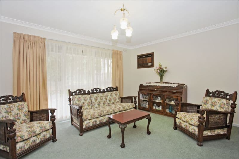 23 McGhee Avenue, MITCHAM VIC 3132, Mitcham - Thumbnail 2