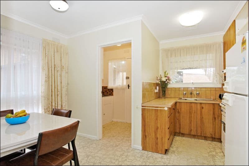 23 McGhee Avenue, MITCHAM VIC 3132, Mitcham - Thumbnail 3