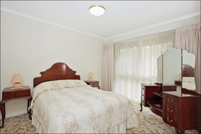 23 McGhee Avenue, MITCHAM VIC 3132, Mitcham - Thumbnail 4