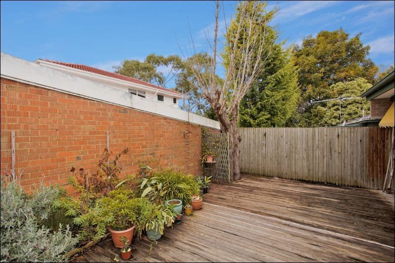 23 McGhee Avenue, MITCHAM VIC 3132, Mitcham - Thumbnail 6