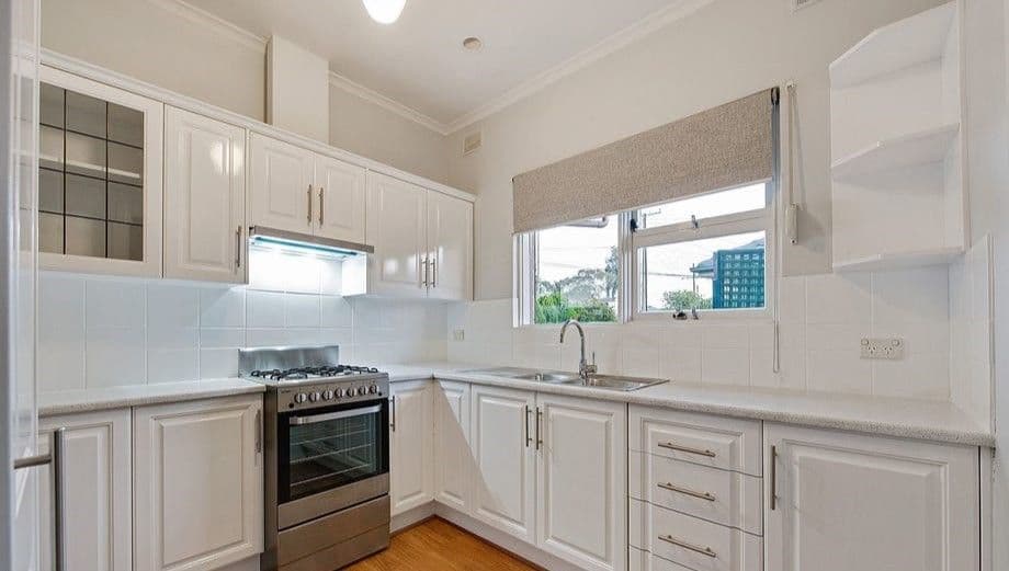 19 Stevens Avenue, Para Hills SA 5096, Para Hills - Thumbnail 2