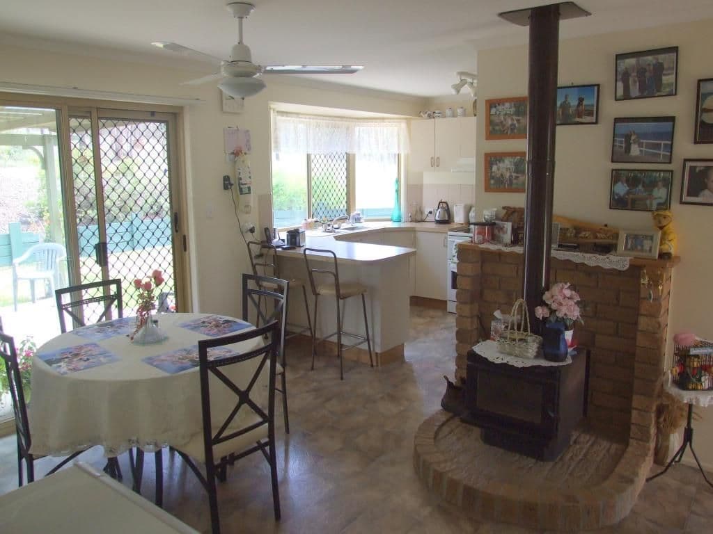 425 Palms Road, COOYAR QLD 4402, Cooyar - Thumbnail 2