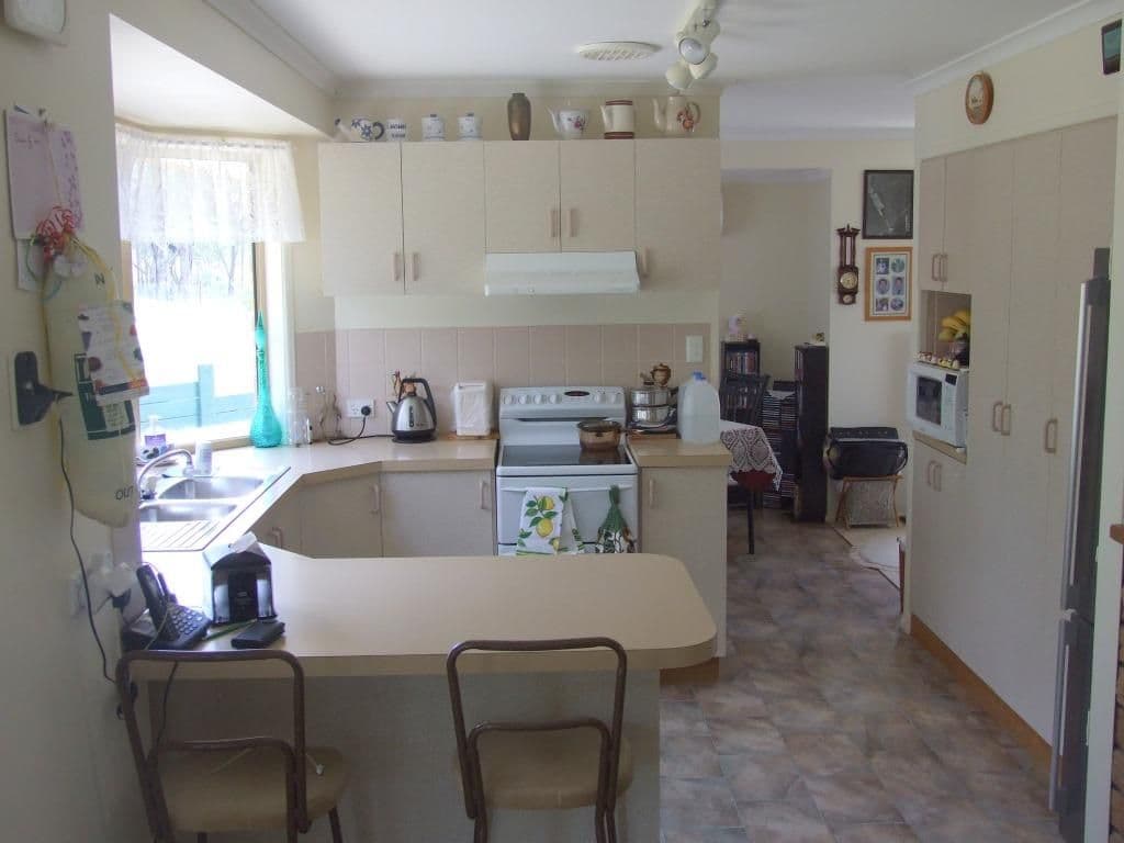 425 Palms Road, COOYAR QLD 4402, Cooyar - Thumbnail 5