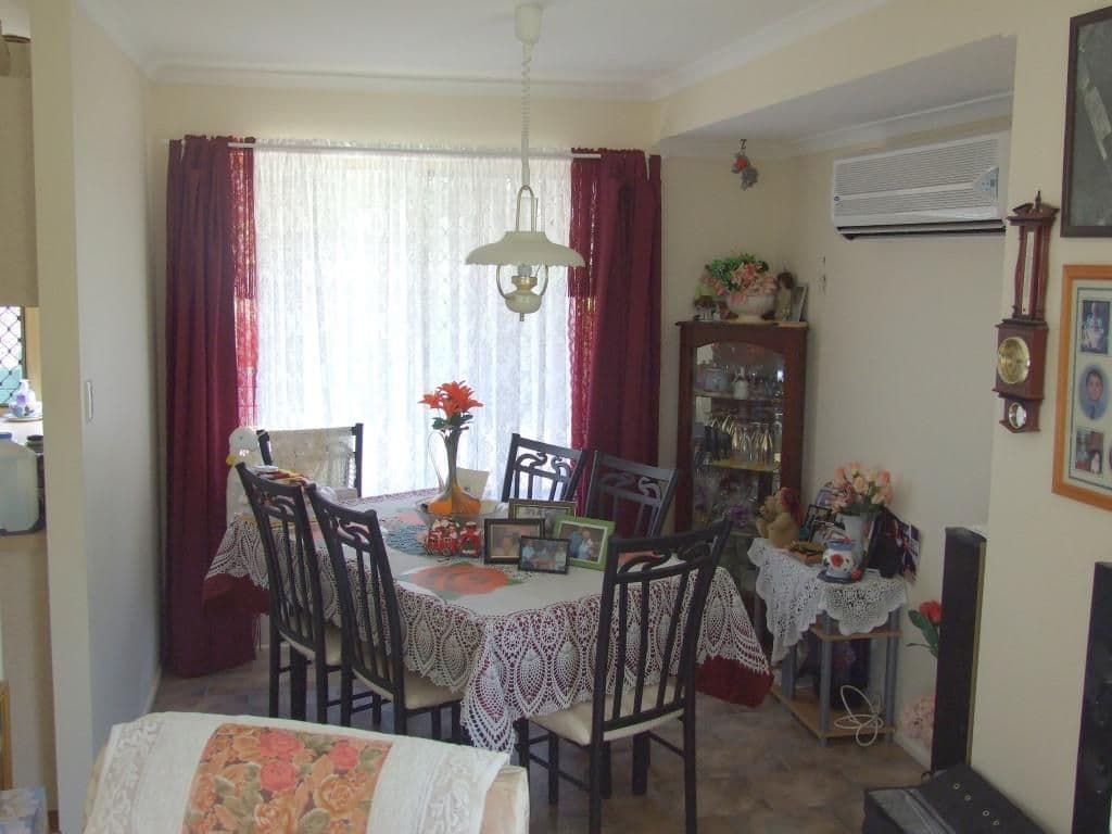 425 Palms Road, COOYAR QLD 4402, Cooyar - Thumbnail 6