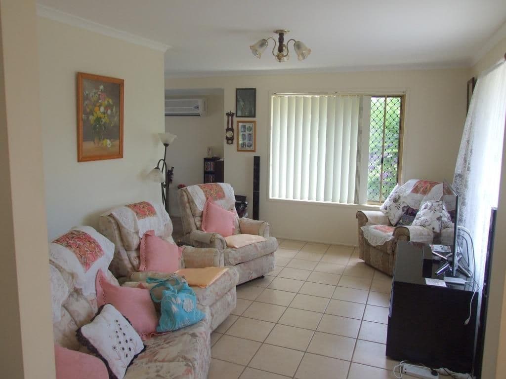 425 Palms Road, COOYAR QLD 4402, Cooyar - Thumbnail 7