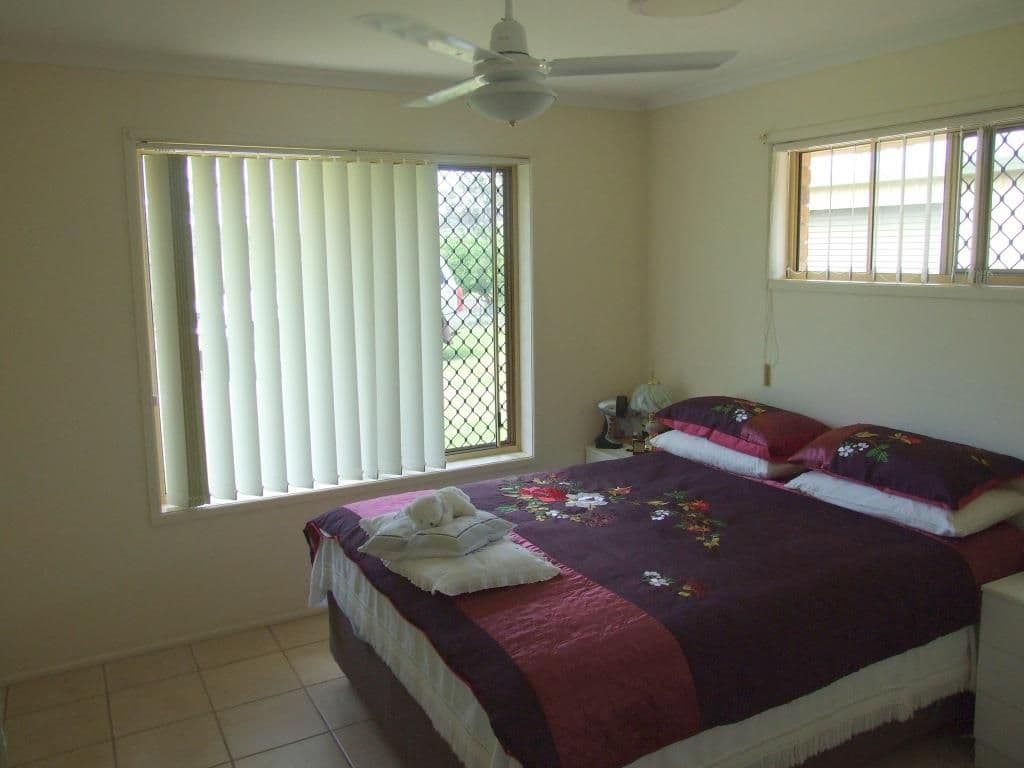 425 Palms Road, COOYAR QLD 4402, Cooyar - Thumbnail 8
