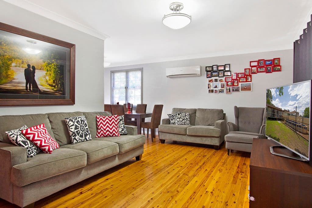 9 Clarke Avenue, Richmond NSW 2753, Richmond - Thumbnail 3