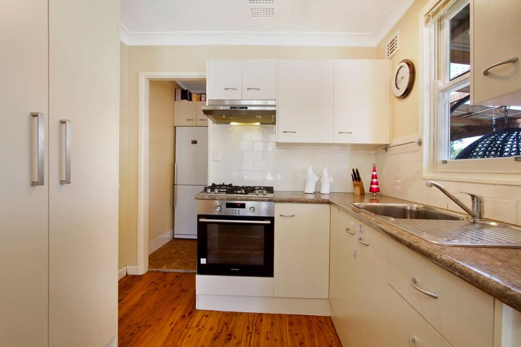 9 Clarke Avenue, Richmond NSW 2753, Richmond - Thumbnail 4