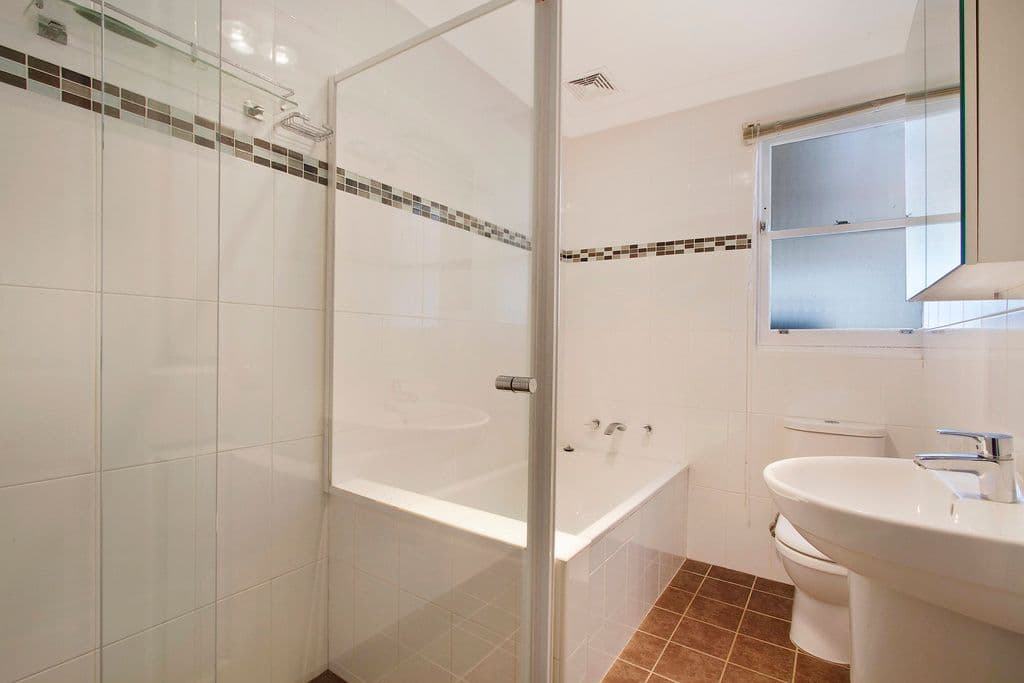 9 Clarke Avenue, Richmond NSW 2753, Richmond - Thumbnail 5