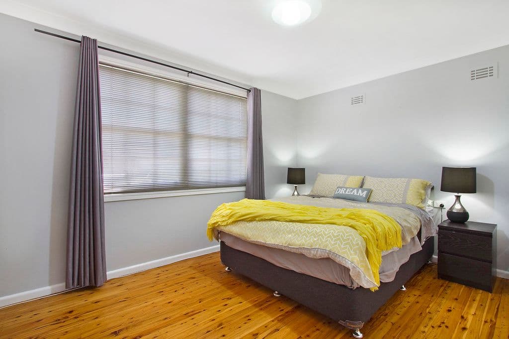 9 Clarke Avenue, Richmond NSW 2753, Richmond - Thumbnail 6