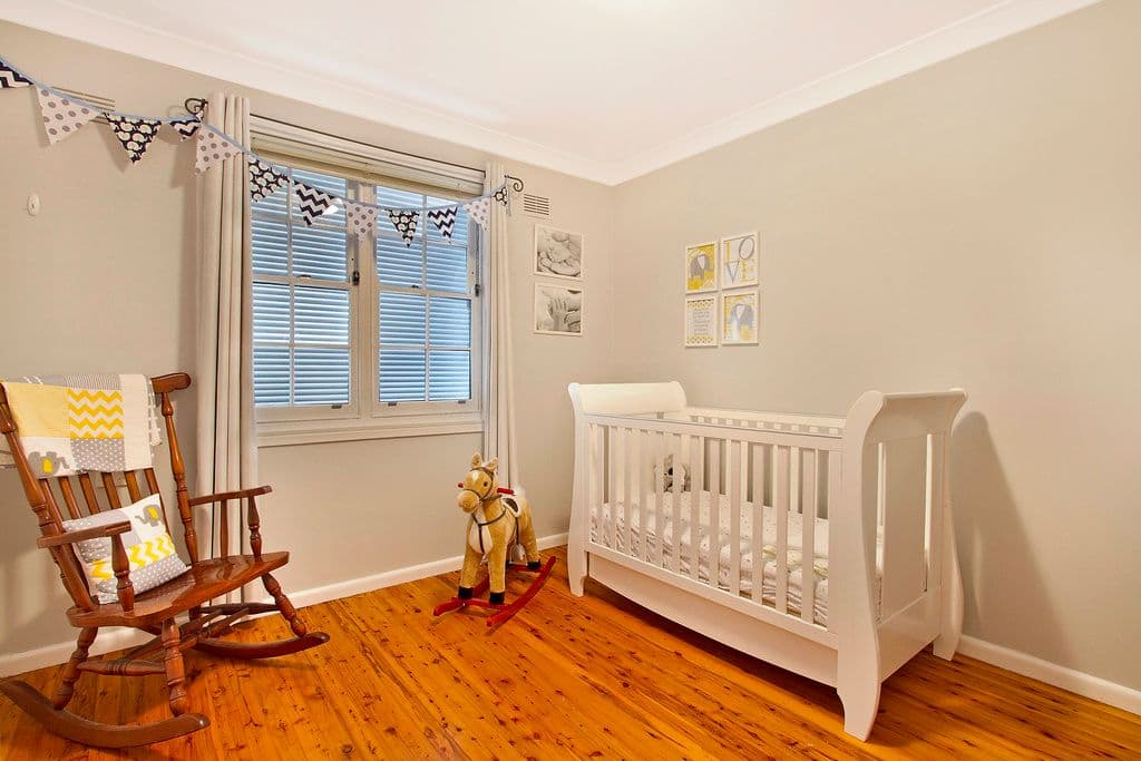 9 Clarke Avenue, Richmond NSW 2753, Richmond - Thumbnail 7