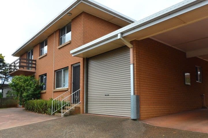 43 James Street, EAST TOOWOOMBA QLD 4350, East Toowoomba - Image 1
