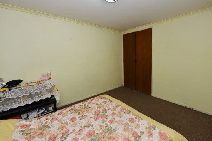 43 James Street, EAST TOOWOOMBA QLD 4350, East Toowoomba - Thumbnail 7