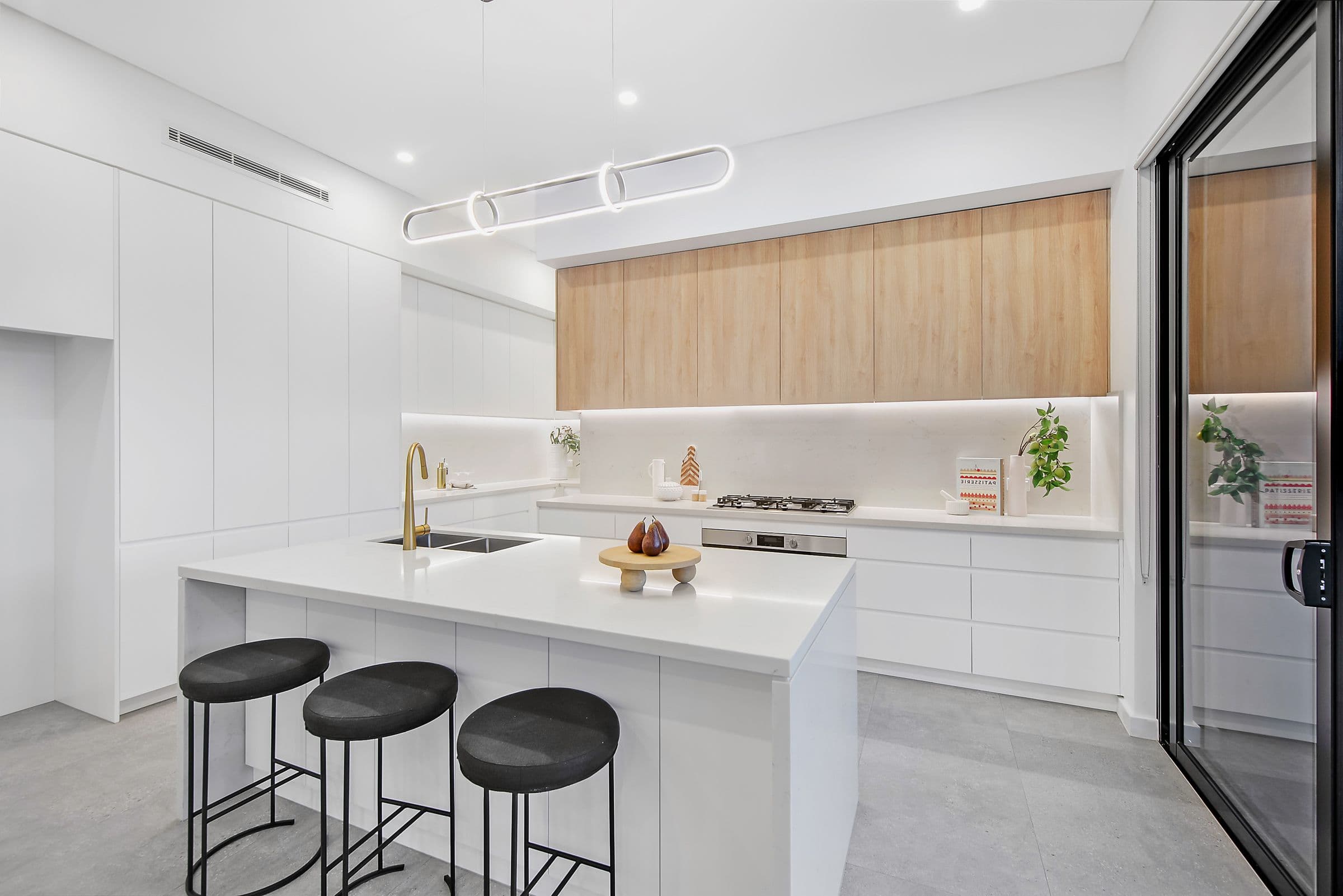 32A Homelands Avenue, Carlingford NSW 2118, Carlingford - Thumbnail 4