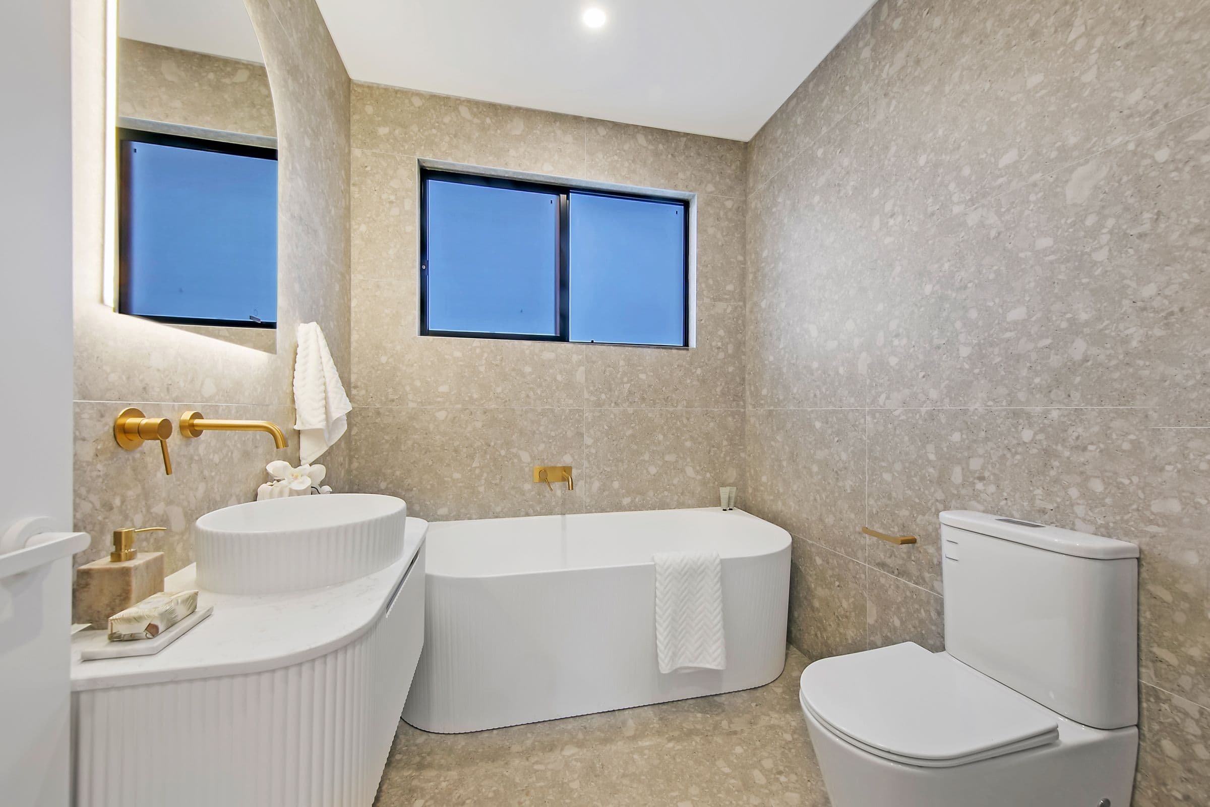 32A Homelands Avenue, Carlingford NSW 2118, Carlingford - Thumbnail 6