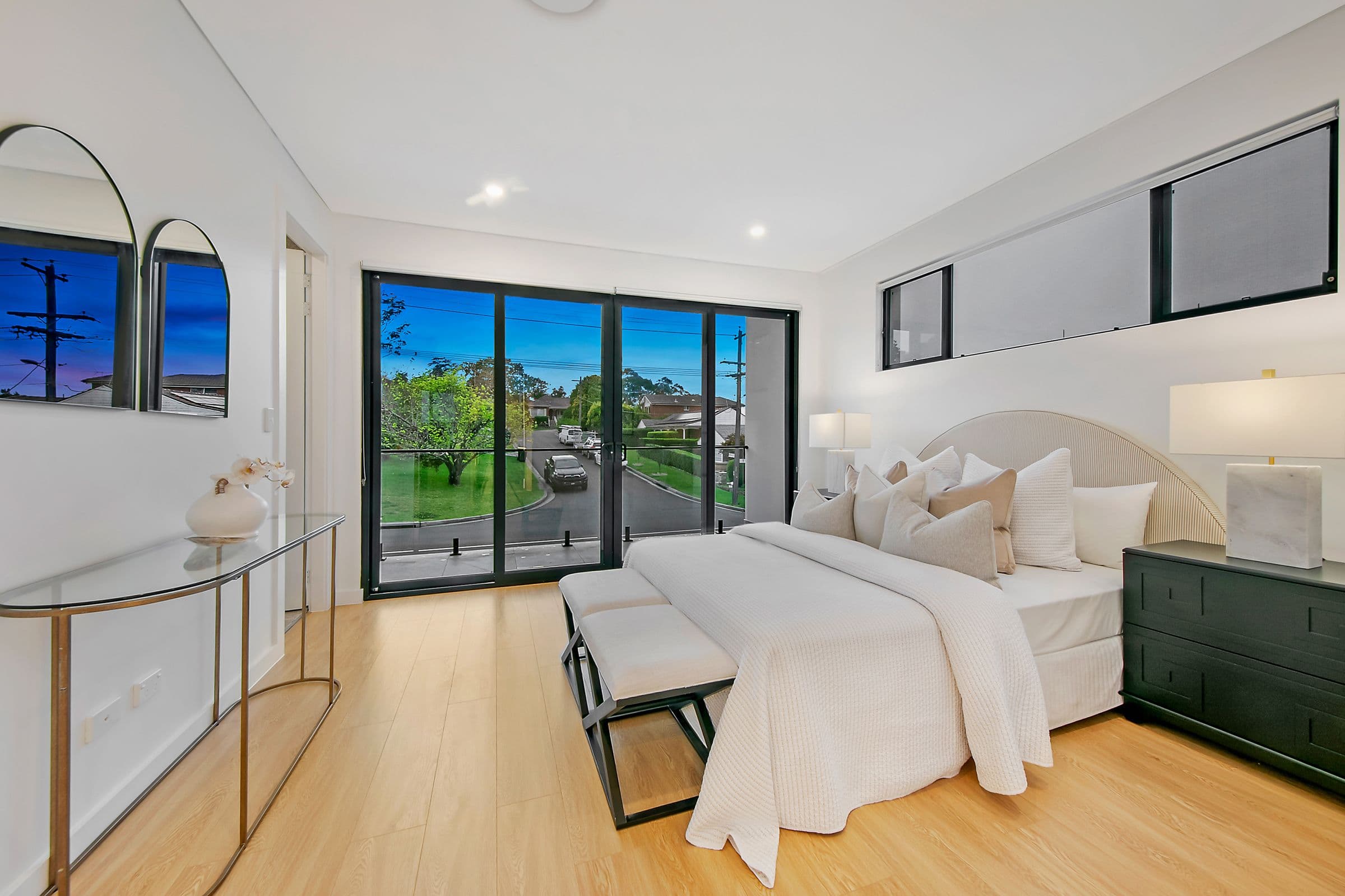 32A Homelands Avenue, Carlingford NSW 2118, Carlingford - Thumbnail 8