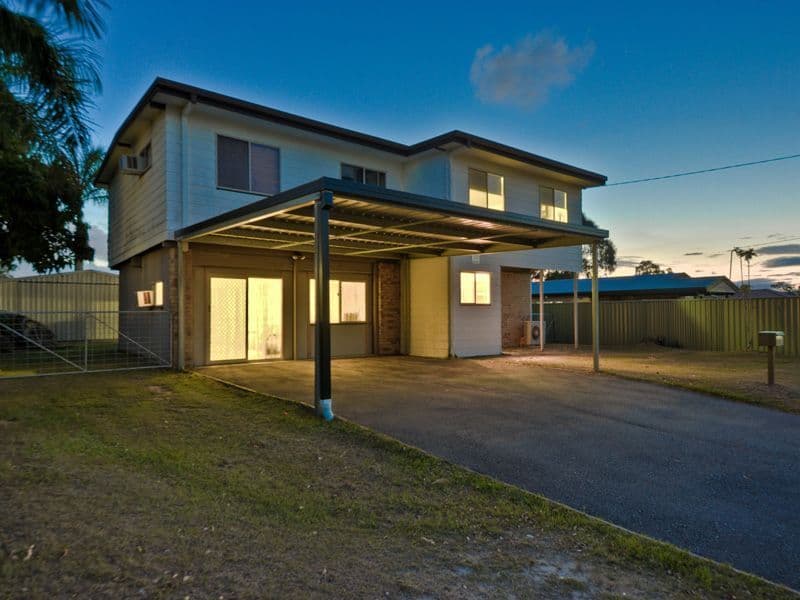 70 Bayview Terrace, DECEPTION BAY QLD 4508, Deception Bay - Image 1