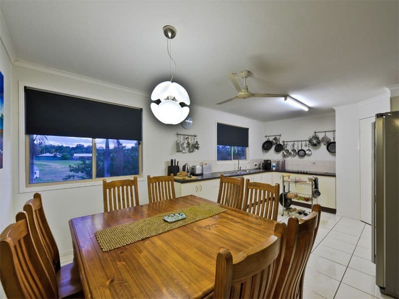 70 Bayview Terrace, DECEPTION BAY QLD 4508, Deception Bay - Thumbnail 3